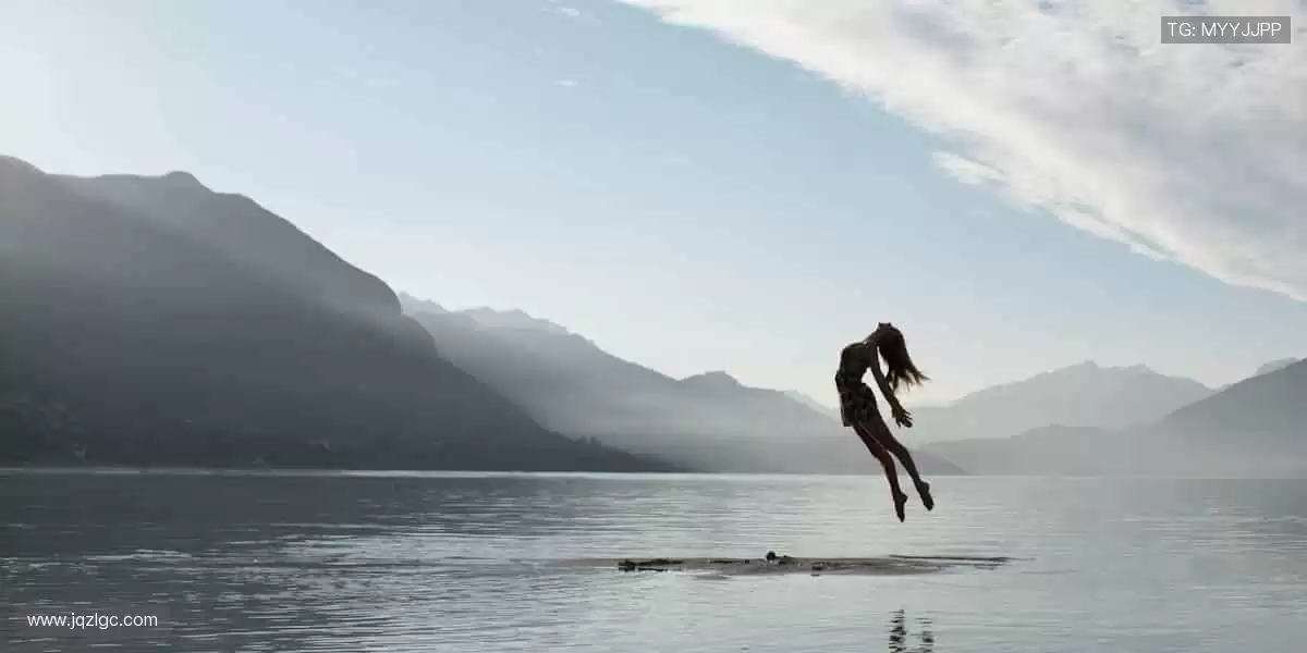 海量周边，点燃你的热爱！🎁⚽️