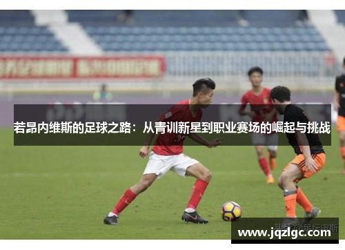 若昂内维斯的足球之路：从青训新星到职业赛场的崛起与挑战